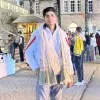 Sameer Ali