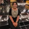 Vennela Kattela