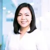 Nikki Constantino
