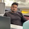 Muhammed Riyas