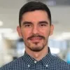 Bruno Ivos