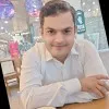 ADEEL BABAR