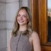 Grace Smith
