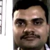 guru prasad