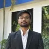Tilak Gupta
