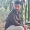 Mohit Sachdev