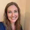 Laurel Jacobs