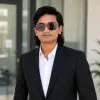 Raj Sindhav