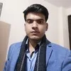 Brajesh Kumar Yadav