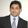 Pranav Bhat