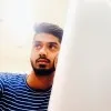 Sharif Ali