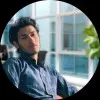 Shubham Budakoti