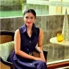 Maria Misajon