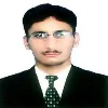 gohar anwar
