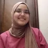 Yumna Elshaikh
