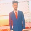 Syed Muhammad Tayyab