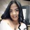 Berenice Padua Padua