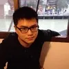 Cai JingYu