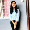 Akanksha Nannaware