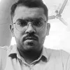 Shailesh Mohite