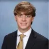 Christian Collins
