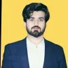 Ahmad Ali