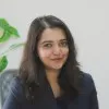 Sagarika Dey