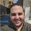 Karim William