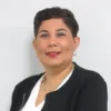 GUYLAINE POLYNICE