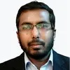 ziaul haque