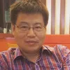 David Chen
