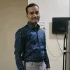 Abhishek Pareek
