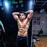 Vikram saini