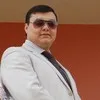 Asaf Taghiyev