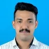 BINOY ABRAHAM
