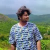 Vamshi Kumar