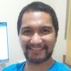 Jaeson Ibarra
