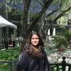 Sathwika Chirithoti