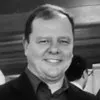Roberto Guilherme Müller