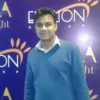 Filmet Hossain