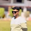 Ashish Kulat