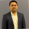 Sumit Singh