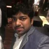 Anil Kumar