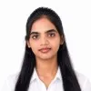 Sammeta Yesu Priya