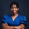 Rachel Lwantale
