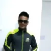 Akshay Koch