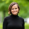 Deanna Bagby