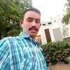 Manish Kumar Choubey