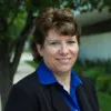 Lori Murray