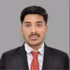 Prathamesh More